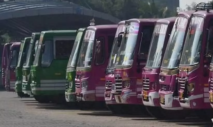 private-public transportation 20-1-21