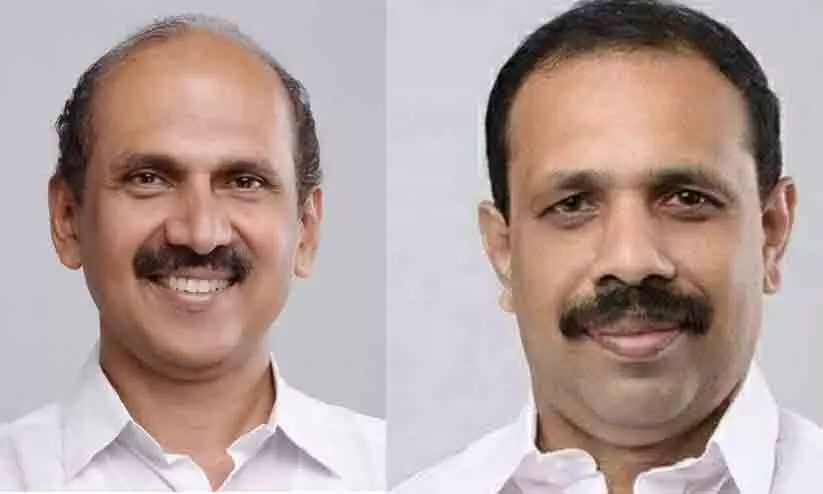 ഇരിക്കൂറില് അഡ്വ.സോണി സെബാസ്റ്റ്യന് വേണ്ടി എ ഗ്രൂപ്പ് രംഗത്ത് ഇരിക്കൂറില് അഡ്വ.സോണി സെബാസ്റ്റ്യന് വേണ്ടി എ ഗ്രൂപ്പ് രംഗത്ത്