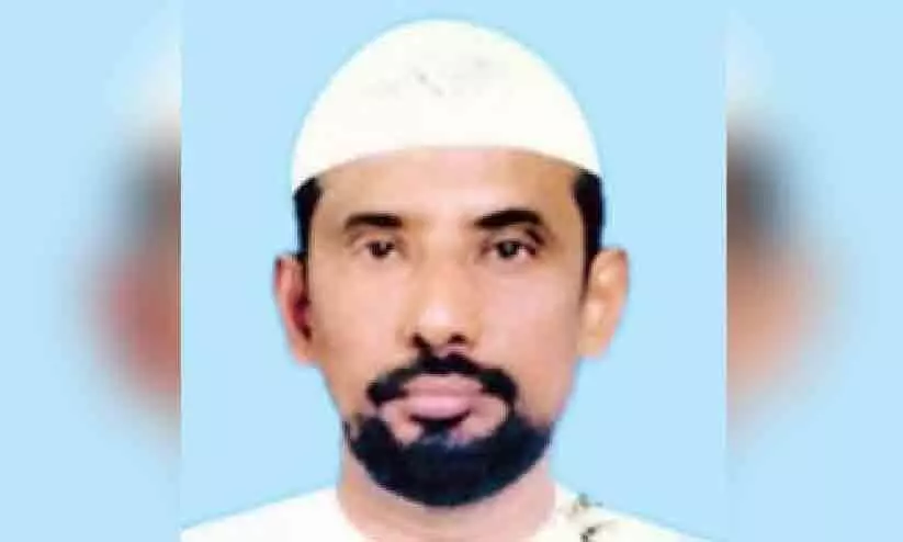 youth died in a bike accident