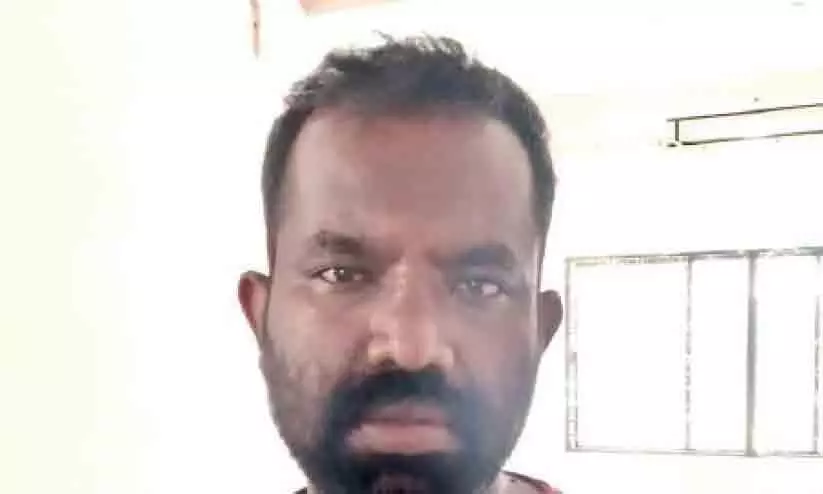 In many cases, accused arrested In many cases, accused arrested