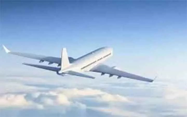 ഒ​മാ​നി​ലേ​ക്കു​ള്ള വി​സ​ര​ഹി​ത പ്ര​വേ​ശ​നം: കാ​ലാ​വ​ധി 14 ദി​വ​സ​മാ​ക്കി