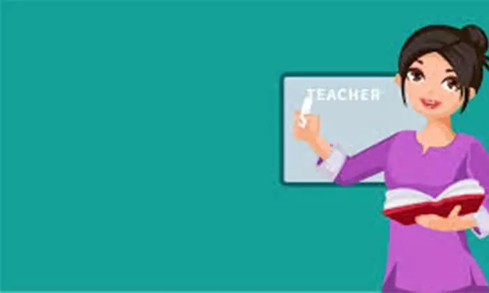 വി​ദേ​ശ അ​ധ്യാ​പ​ക​ർ​ക്ക് എ​ക്സി​റ്റ് പെ​ർ​മി​റ്റ് ന​ൽ​കും