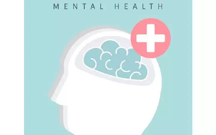 വി​പു​ലീ​ക​ര​ണ പാ​ത​യി​ൽ മാ​ന​സി​കാ​രോ​ഗ്യ കേ​ന്ദ്രം