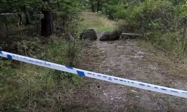 Madhya Pradesh Man Rapes Minor Dalit