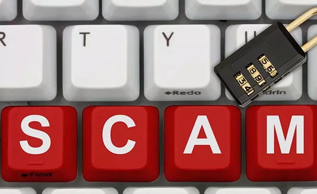 പുത്തിഗെ മുഗു സഹകരണ ബാങ്കിൽ 50 കോടിയുടെ ക്രമക്കേട്​