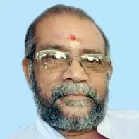 രാ​മ​ദാ​സ്