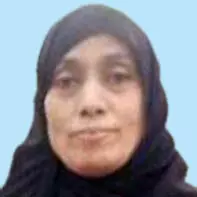 തി​രൂ​ർ​ക്കാ​ട്​ സ്വ​ദേ​ശി​നി യ​മ​നി​ൽ  നി​ര്യാ​ത​യാ​യി