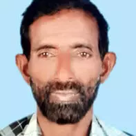 വേ​ലാ​യു​ധ​ന്‍