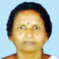 ത​ങ്ക​മ​ണി