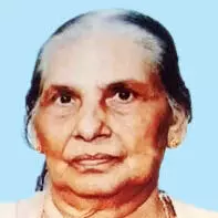 ര​ത്നാ​വ​തി