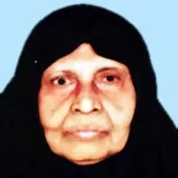 പാ​ത്തു​മ്മു