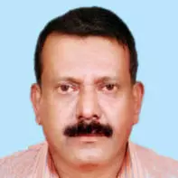 പാ​റേ​മ്പാ​ടം അ​പ​ക​ടം: പ​രി​ക്കേ​റ്റ​യാ​ൾ മ​രി​ച്ചു