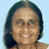 നി​ർ​മ​ല