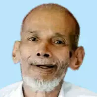 മു​ഹ​മ്മ​ദ്