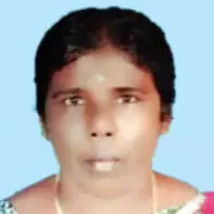 ത​ങ്ക​മ​ണി