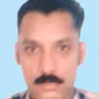 ജ​ഹ്ഫ​റ​ലി