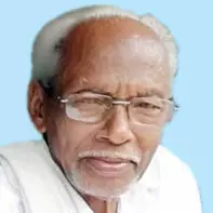 മു​ഹ​മ്മ​ദ്‌