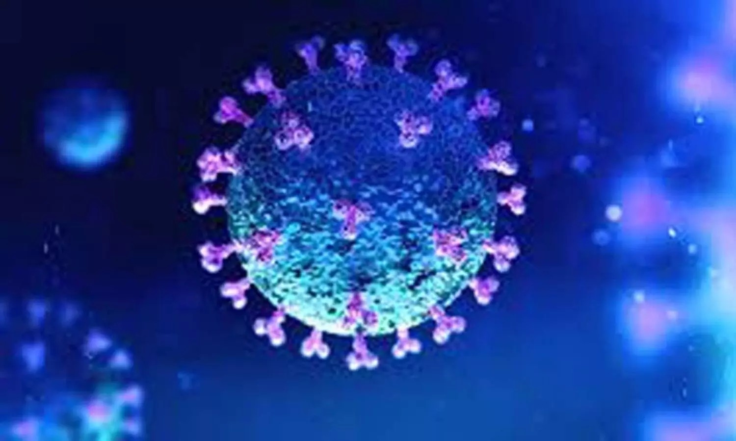 സൗദിയിൽ 212 പേർക്ക്​ കൂടി കോവിഡ്​