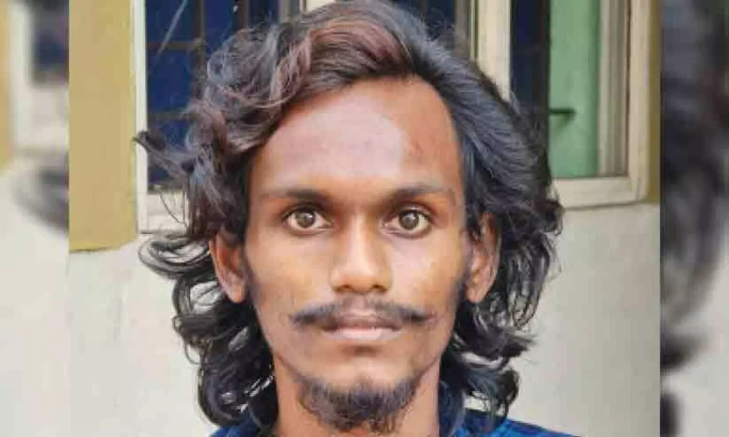 കാമുകിയുടെ നഗ്​നചിത്രങ്ങൾ പ്രചരിപ്പിച്ച യുവാവ് അറസ്​റ്റിൽ