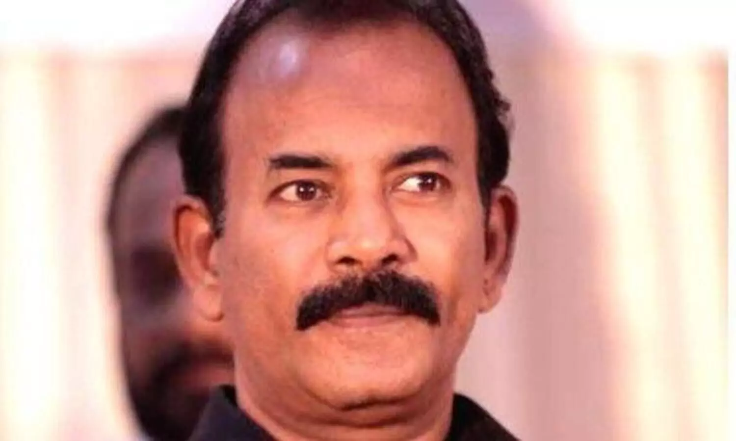 കേരള ബി.ജെ.പിയിലെ 90 ശതമാനം നേതാക്കളും വിശ്വസിക്കാൻ കൊള്ളാത്തവർ - മേജർ രവി