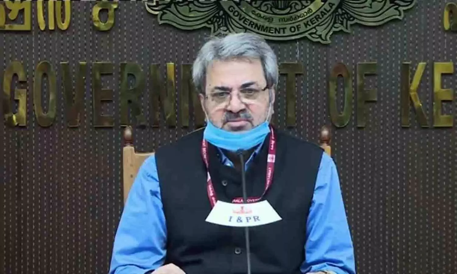 വോട്ടർപട്ടികയിൽ 2.67 കോടി വോട്ടർമാർ; 5.79 ലക്ഷം പുതിയ വോട്ടർമാർ