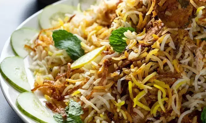 ഡൽഹിയിൽ ഹോട്ടലുകളിൽ ഹലാൽ, ഝട്ക ബോർഡുകൾ നിർബന്ധം