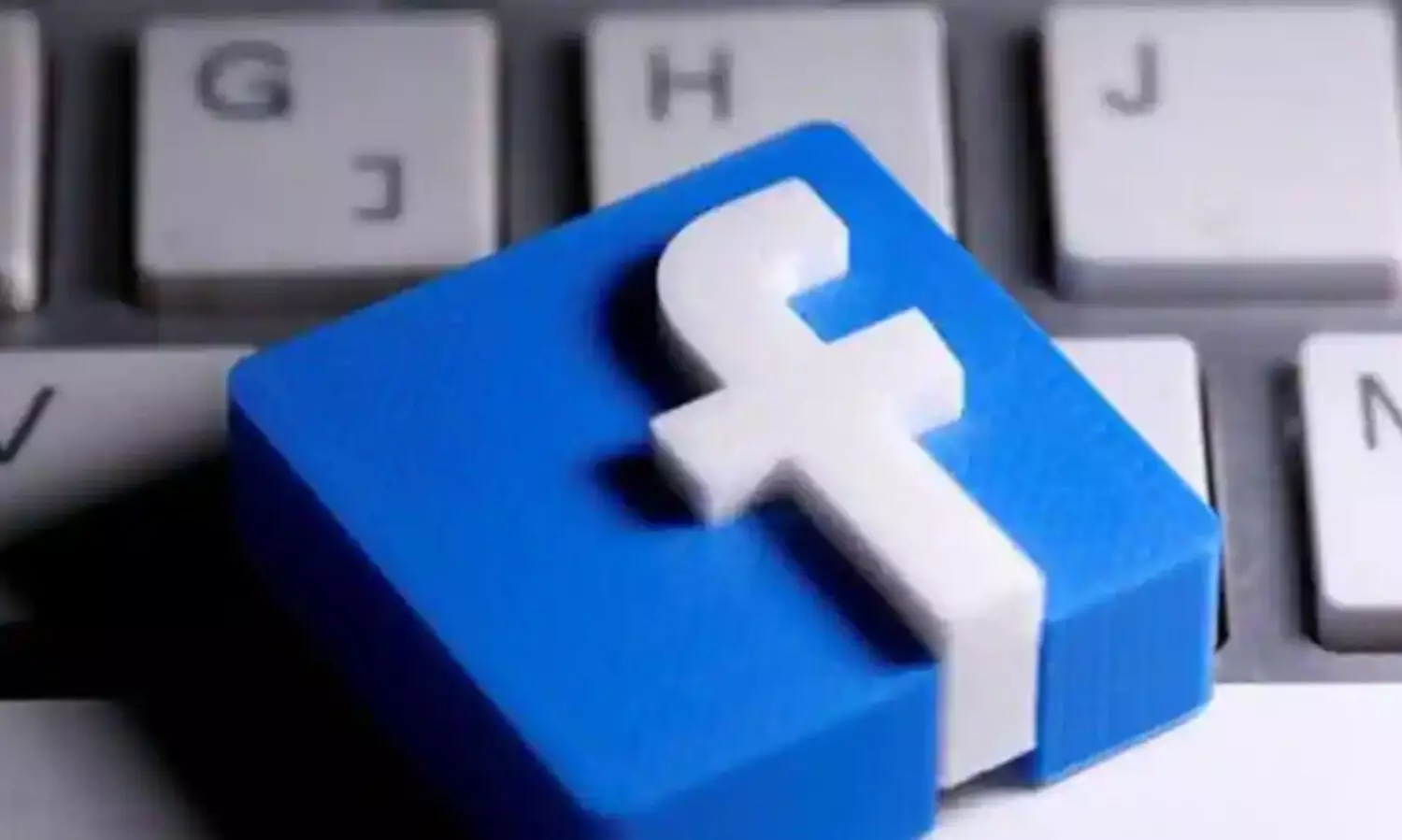 facebook suprme court