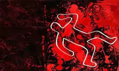 ഗോരക്ഷ ഗുണ്ടകൾക്കെതിരായ കേസുകൾ കർണാടക പിൻവലിക്കുന്നു