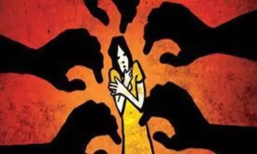 pandikkad  Pocso case