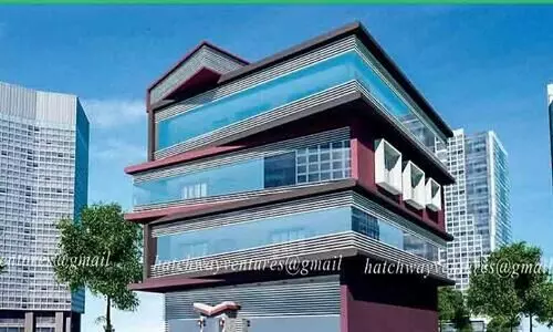 Sheikh sainudheen Makhdoom Memorial: 50 lakh allocated in the budget Sheikh sainudheen Makhdoom Memorial: 50 lakh allocated in the budget