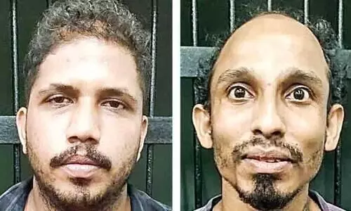 MDMA and youths arrested for possession of cannabis