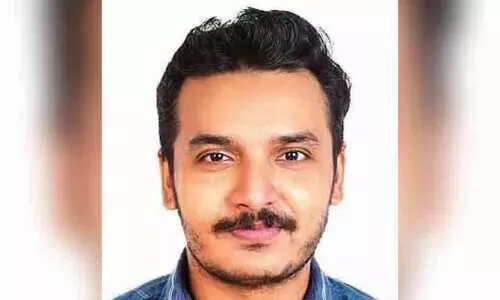 Dr. M. Muhammad Asif