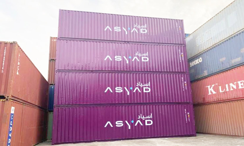 നേ​രി​ട്ടു​ള്ള ഇ​റ​ക്കു​മ​തി ഉ​യ​ർ​ന്നു