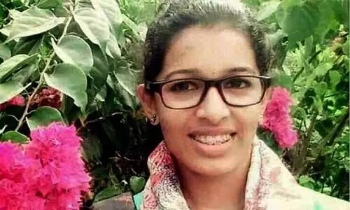 Jesnas disappearance: Father ready to file petition to PM