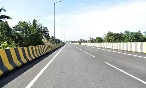 alappuzha bypass
