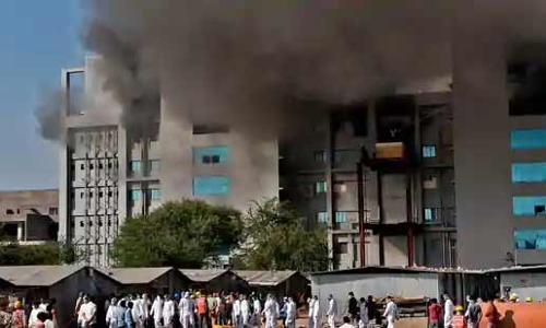 pune-serum-institute-1