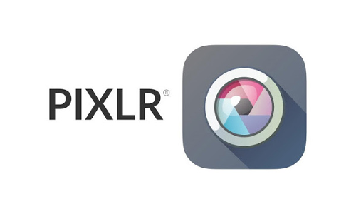 ഈ ഫോട്ടോ എഡിറ്റിങ്​ ആപ്പ്​ ഉപയോഗിക്കുന്നവർ സൂക്ഷിക്കുക; ഹാക്കർ ചോർത്തിയത്​ 19 ലക്ഷം യൂസർമാരുടെ ഡാറ്റ