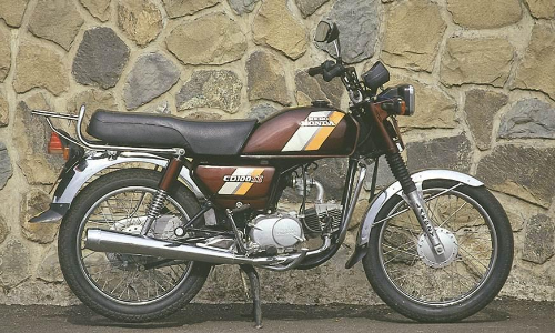 അതുല്യം ഈ നേട്ടം, 100 ദശലക്ഷം ബൈക്കുകൾ നിരത്തിലെത്തിച്ച്​ ഹീറോ