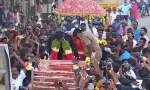 Virender Sehwag Reacts To T Natarajans