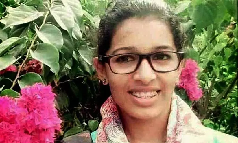 Jesnas disappearance: Father ready to file petition to PM