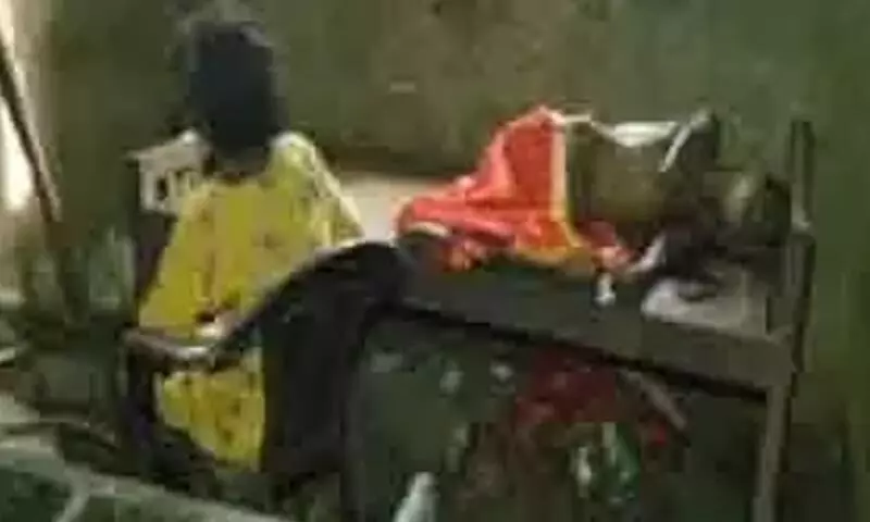 Mundakkayam Family Mundakkayam Family