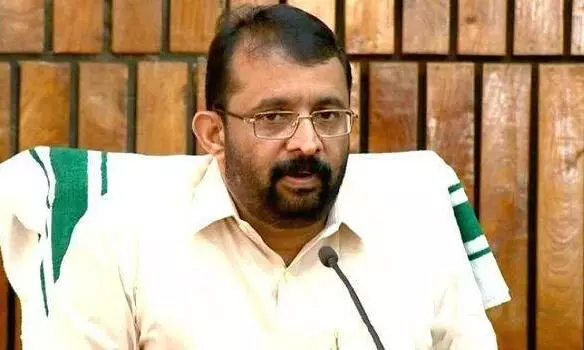 speaker sreeramakrishnan speaker sreeramakrishnan