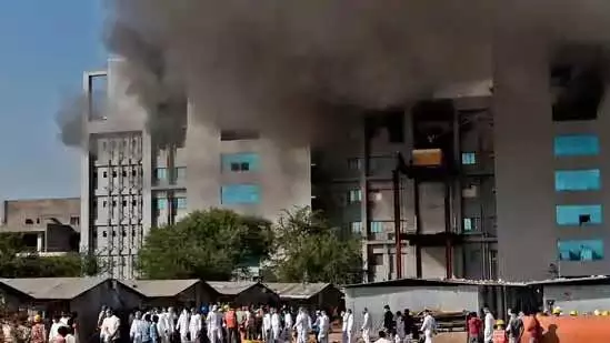 pune-serum-institute-1