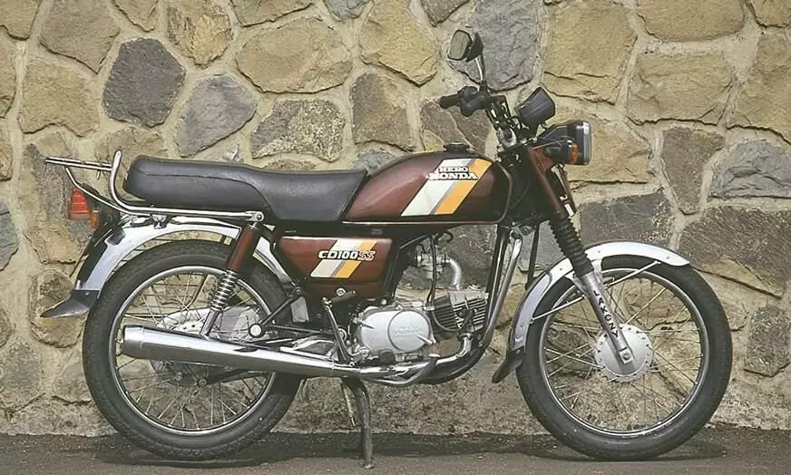 അതുല്യം ഈ നേട്ടം, 100 ദശലക്ഷം ബൈക്കുകൾ നിരത്തിലെത്തിച്ച് ഹീറോ അതുല്യം ഈ നേട്ടം, 100 ദശലക്ഷം ബൈക്കുകൾ നിരത്തിലെത്തിച്ച് ഹീറോ