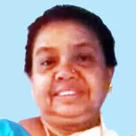 സു​ഗ​ന്ധാ​മ​ണി