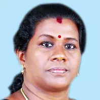 സി​ന്ധു