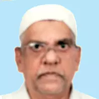 സു​ലൈ​മാ​ൻ