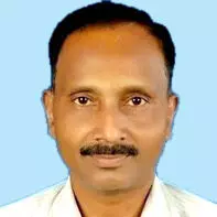 വി​ശ്വ​നാ​ഥ​ൻ