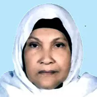 ഫാ​ത്തി​മ