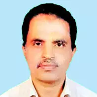 മു​സ്ത​ഫ